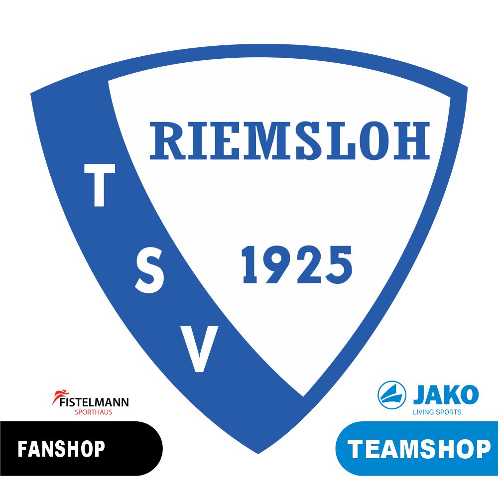 TSV Riemsloh